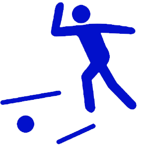 sports image